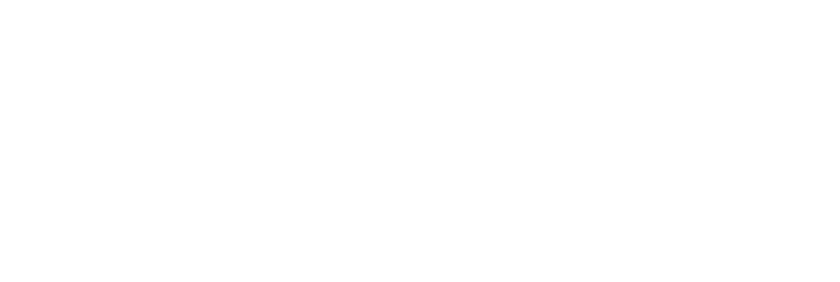 Zen Events Logo